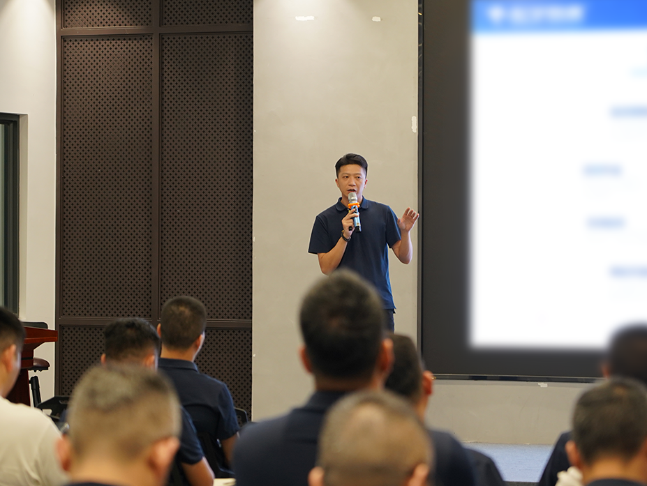 1754442672489133.png 5.png