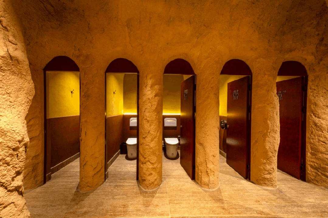 1755478596809960.jpg 629b5a677d12c2e1d29d3366ff69427d.jpg