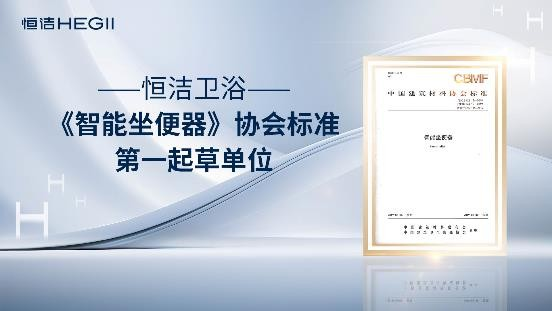 1755850611678377.png image.png