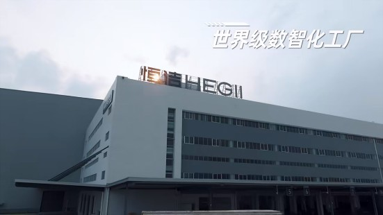 1755850611841186.png image.png