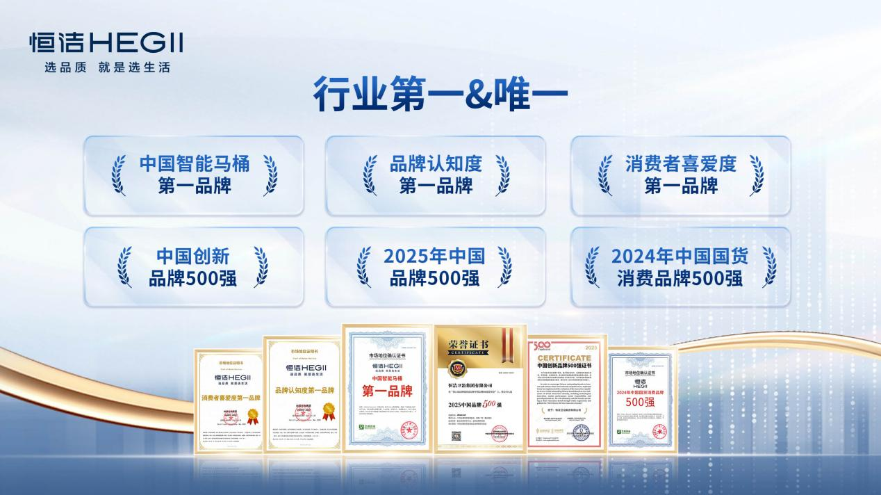 1756804880639646.png image.png