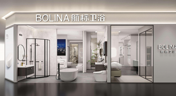 1757034660113795.png image.png