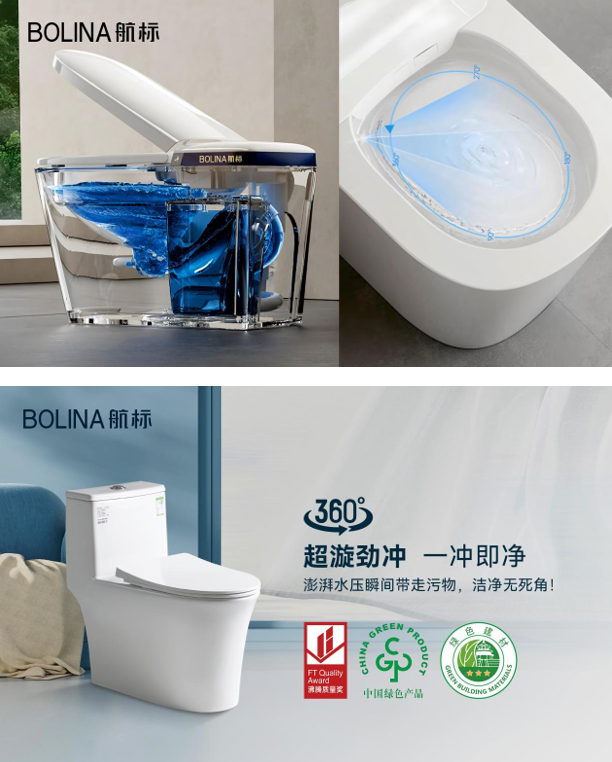 1757034704961826.png image.png