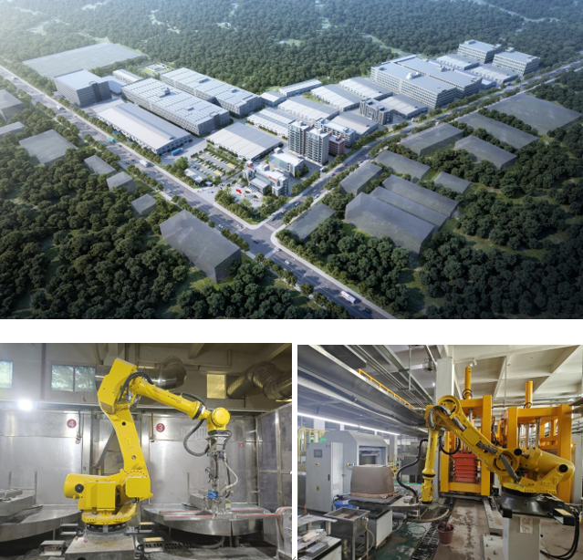 1757034723384539.png image.png