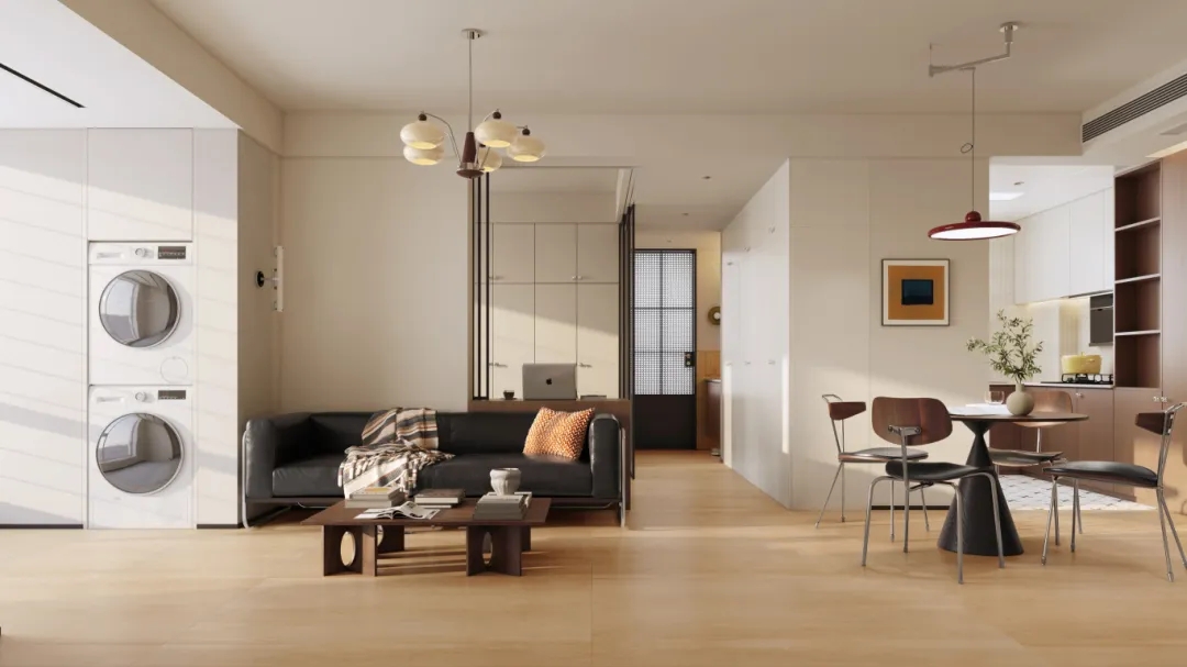 1757064159979694.jpg 3.jpg