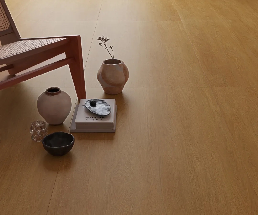 1757064193502094.jpg 5.jpg