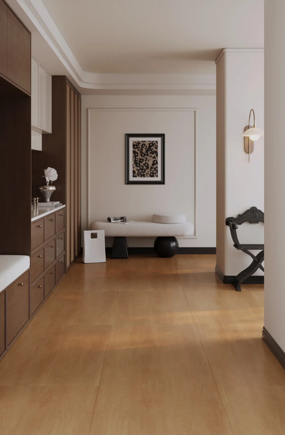 1757064214266737.jpg 6.jpg