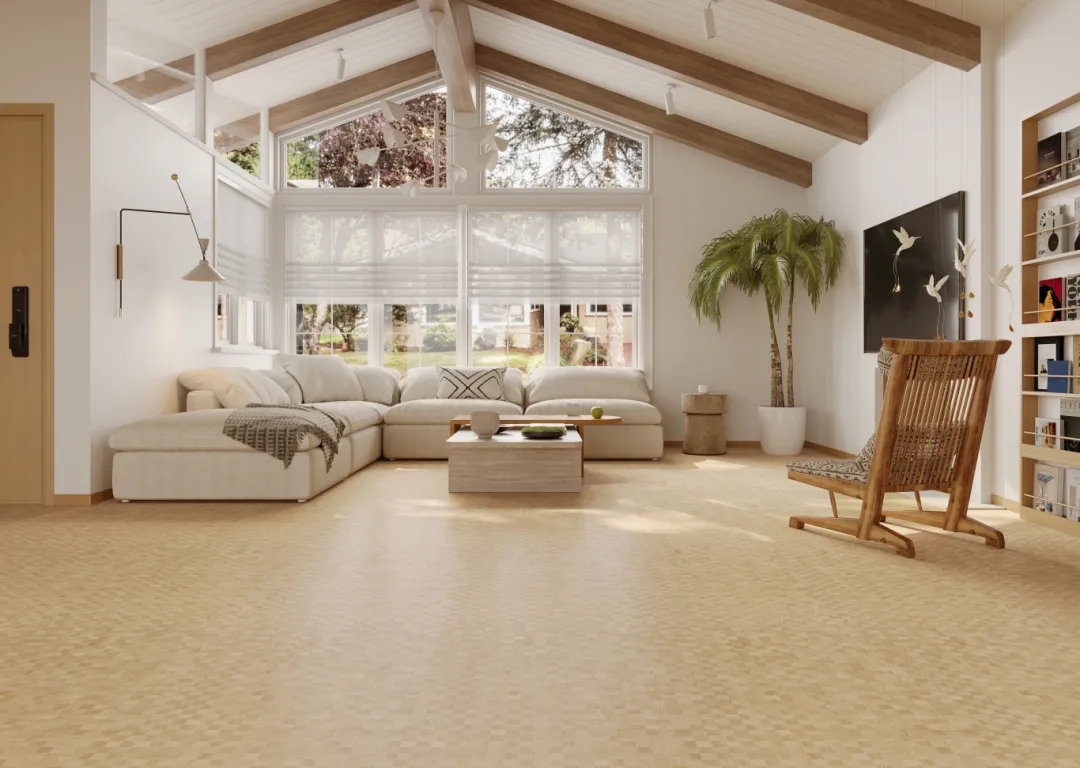 1757064248610528.jpg 8.jpg