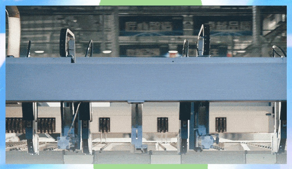 1757386014639279.png image.png