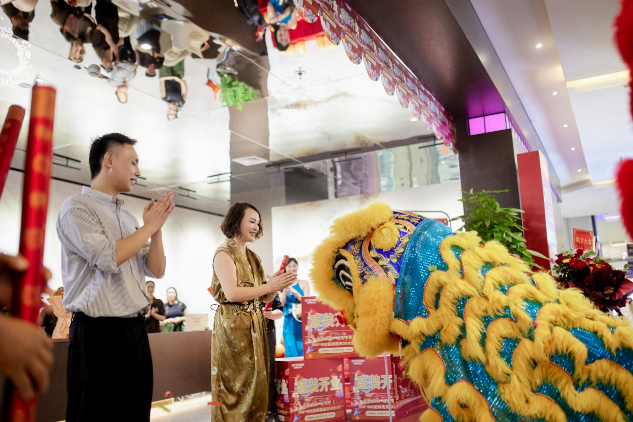 1757467231558745.png 圖片 2.png