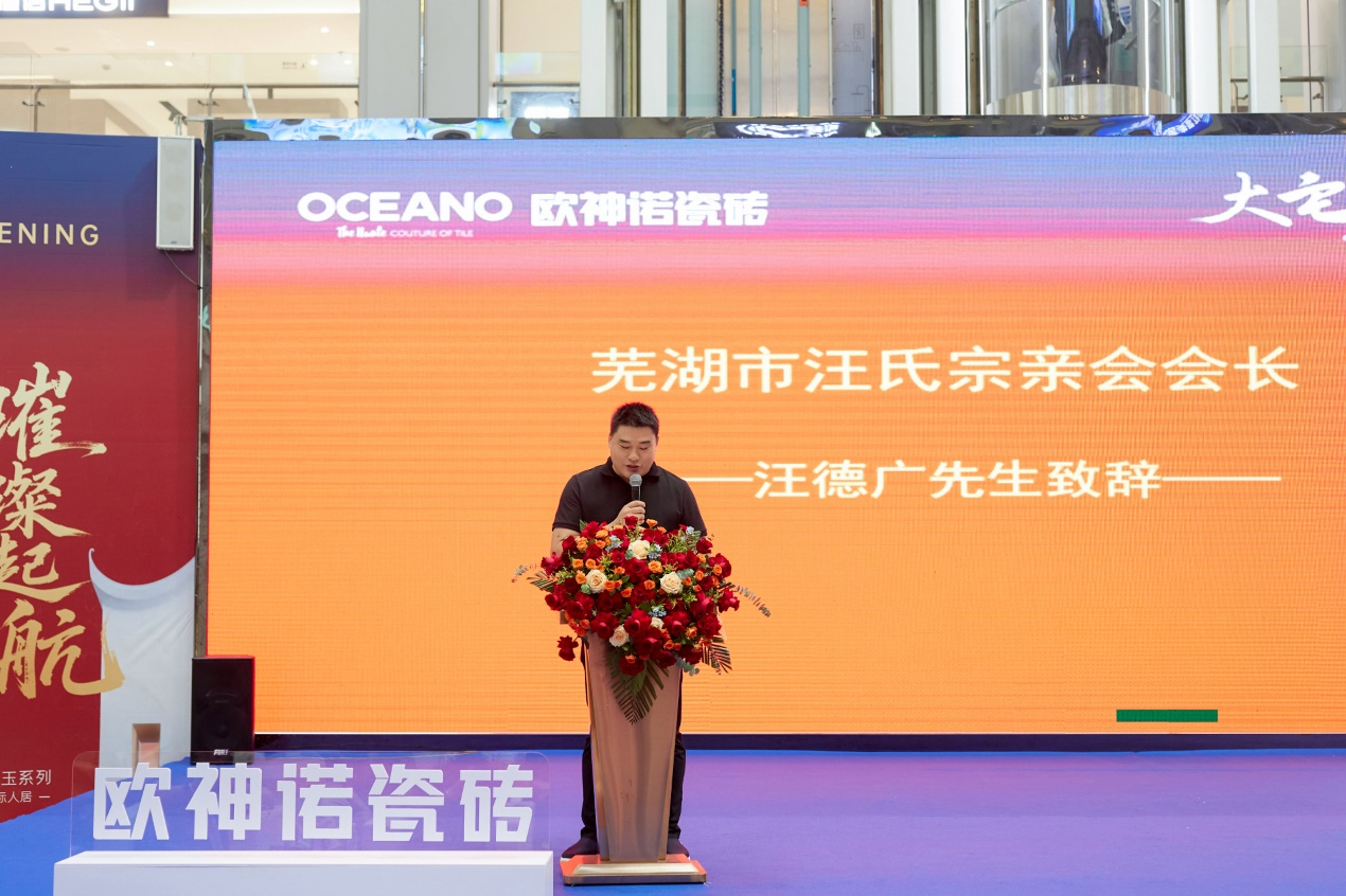 1757467271968282.png 圖片 7.png