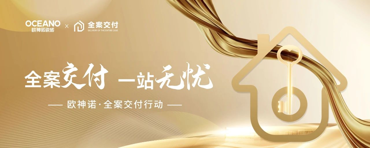 1757467349899814.png 圖片 16.png