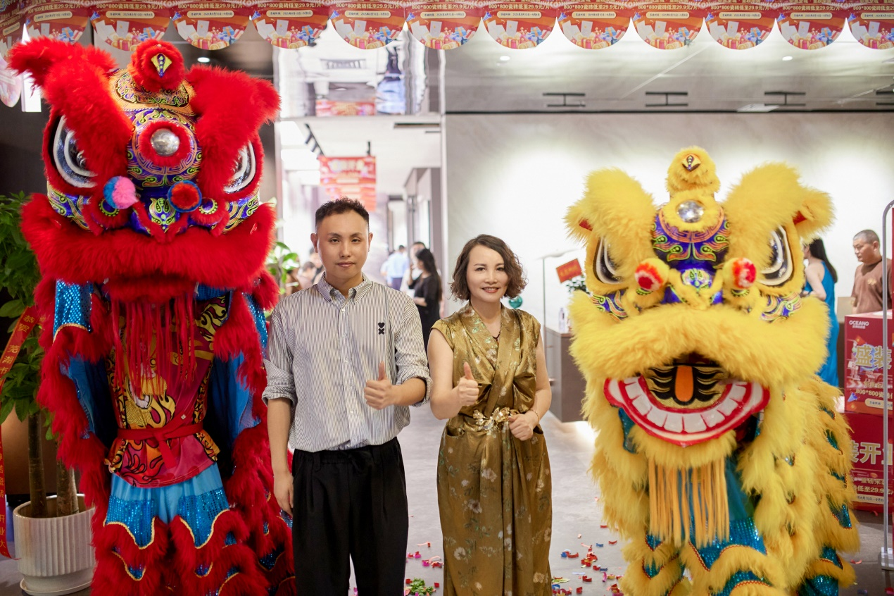 1757467374174514.png 圖片 19.png