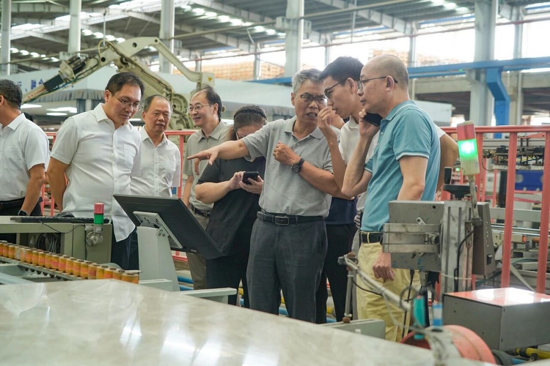 1758079895589269.jpg 6新.jpg