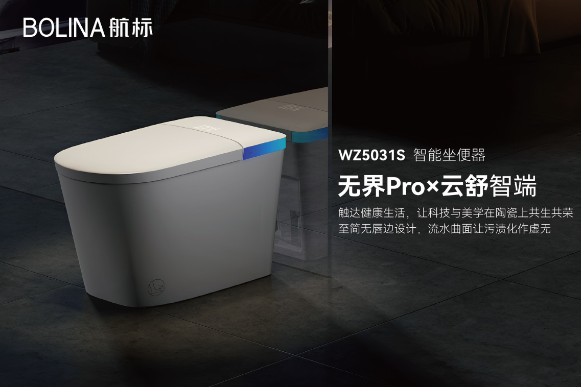 1758160168951289.png image.png