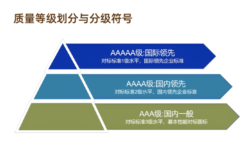 1758626021537659.png image.png