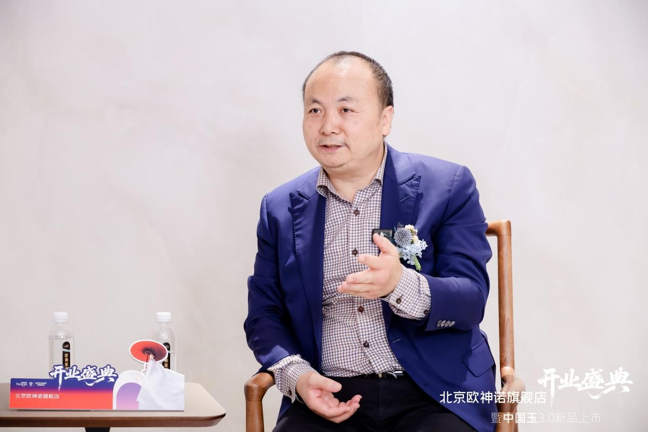 1759108388480486.png 圖片 16.png