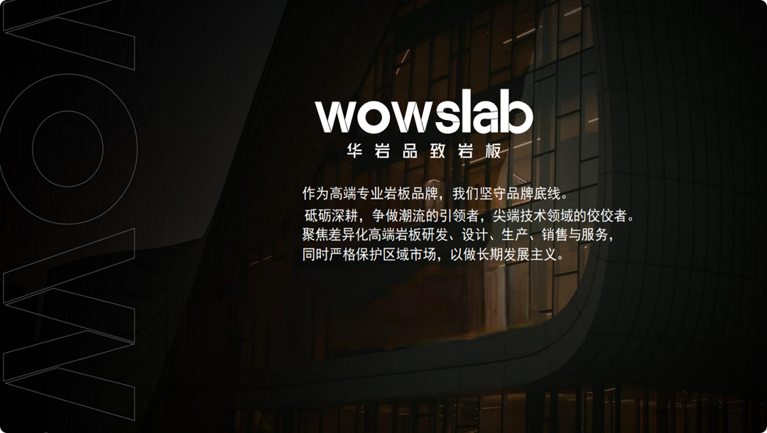 1760342603730081.png 圖片9新.png