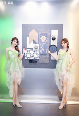 1760404130566317.png image.png