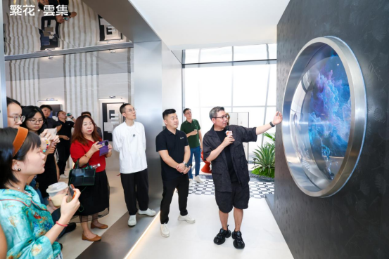 1760404223203495.png image.png