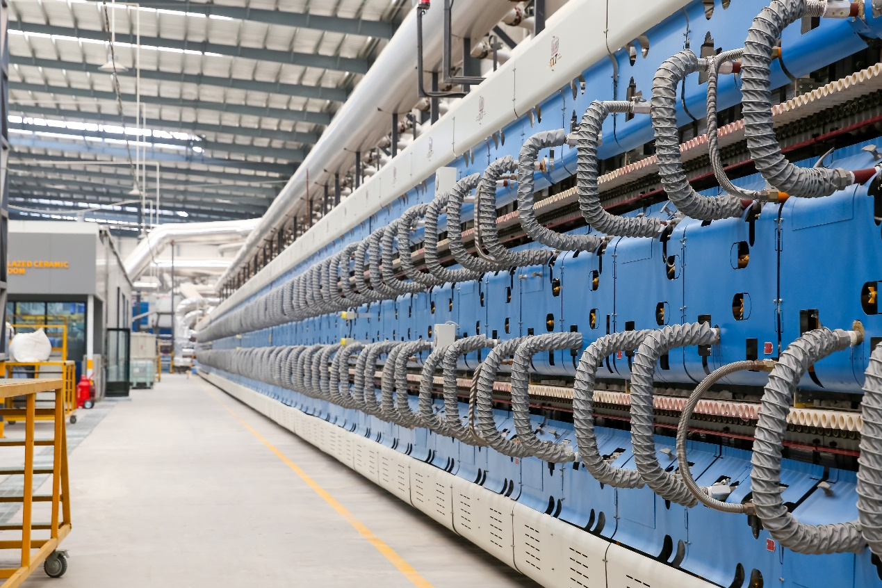 1760667304775839.png 圖片 9.png