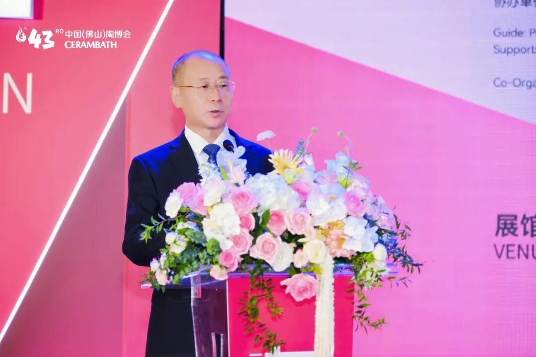 1760790732609477.jpg 5.jpg