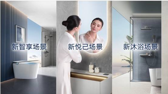 1761036397773808.png image.png