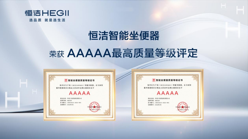 1761036579800848.png image.png