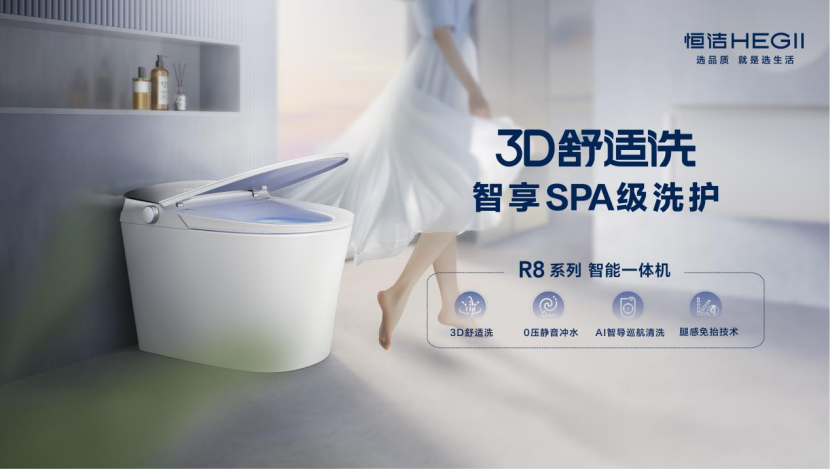 1761036636192376.png image.png